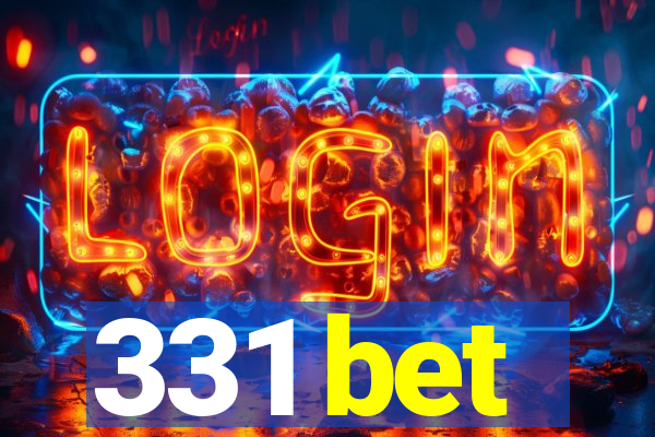 331 bet